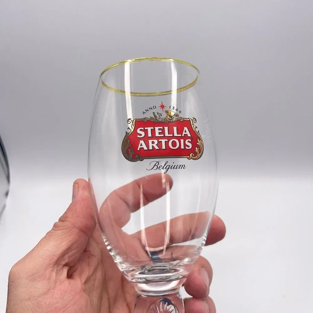 Stella Artois stella artois